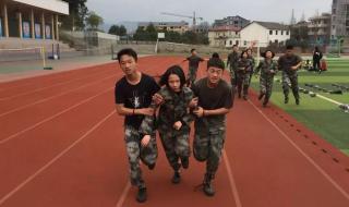 铁打的营盘流水的兵 铁打的营盘流水的兵