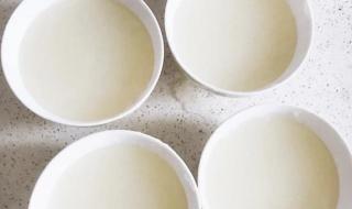 四川至少还要热10天