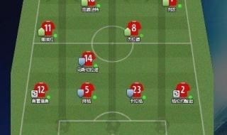 足球经理2010中文版 足球经理2010中文版