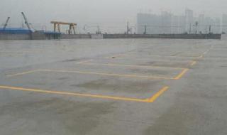 西安市高新区地图