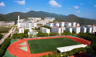 图书管理信息系统