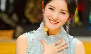 非常静距离张杰谢娜