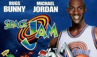 篮球电影10大排行榜