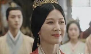 月升沧海什么时候播