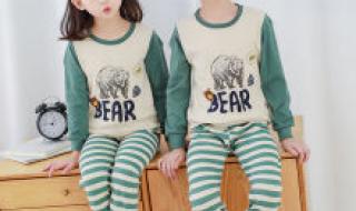 熊出没95集诡异原版