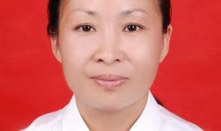 上善若水止于至善