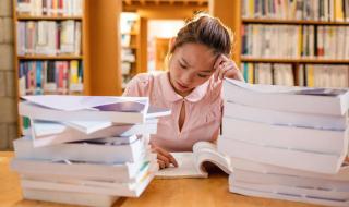 辽宁省中考成绩查询