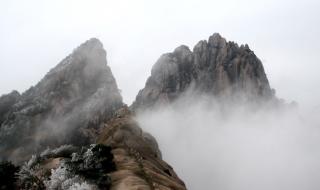 合肥到黄山旅游价格