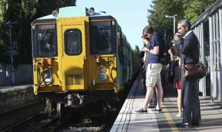 英国路透社 英国路透社