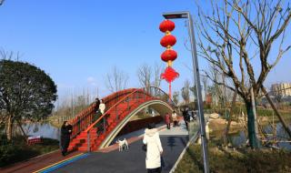 遂宁旅游景点大全