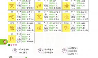 小英雄雨来课堂笔记