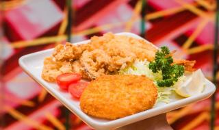 味千拉面网上订餐