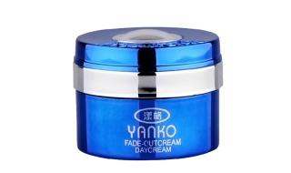 紧致皮肤的面霜推荐