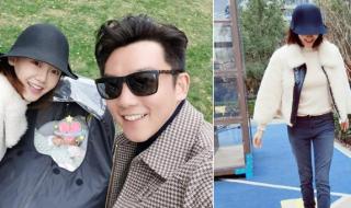 郑恺说很对不起苗苗