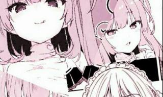 最新聊天背景图片