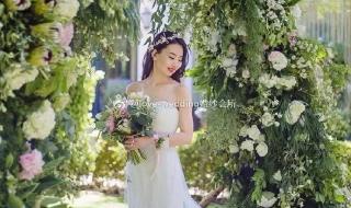 北京婚纱摄影哪家好