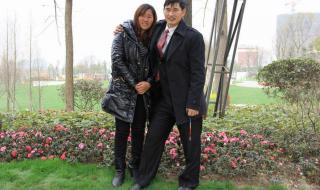 星光大道朱之文月赛