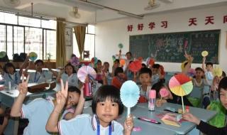 全封闭寄宿学校招生