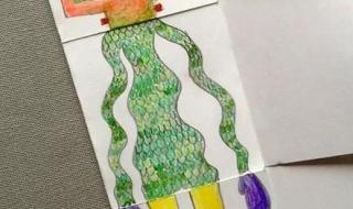 ipad什么游戏最好玩