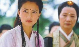 天龙八部九阴神爪