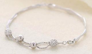 珠宝鉴定师培训