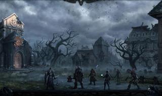 暗黑3赛季是什么意思