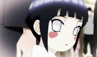 我重生回到了小时候