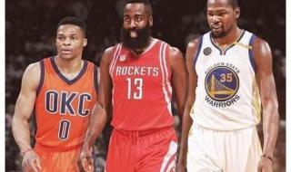 nba公布最佳阵容