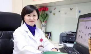 上海市儿科医院 上海市儿科医院