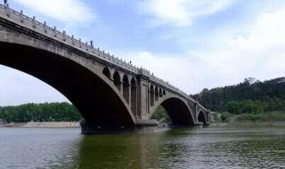 郑州黄河公路大桥