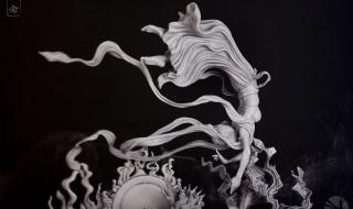 k.will请不要这样