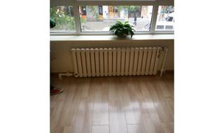 沈阳地热哪家好