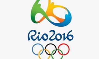 历届奥运会哪个国家