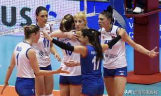 2020年东京奥运会门票