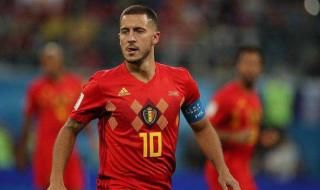 足球世界排名球队