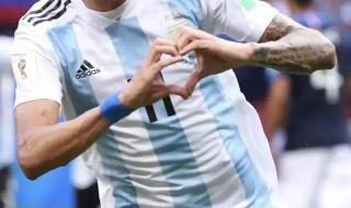 世界杯比分表图片