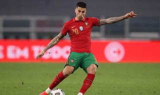 2010足球世界杯排名