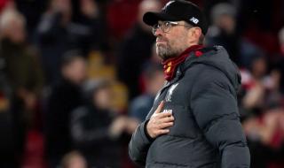 欧冠淘汰赛比赛结果