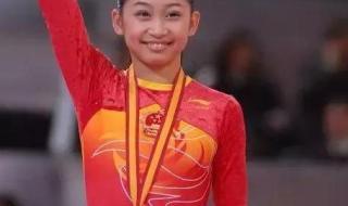 北京奥运会金牌数排名