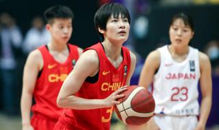 亚洲杯女篮2021赛程