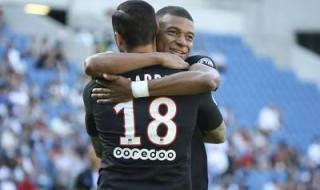 皇马2022队球员名单