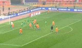 足协杯冠军奖杯叫什么