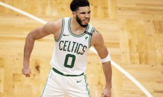 nba19赛季季后赛对阵图