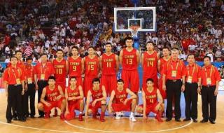 西班牙德国实力对比