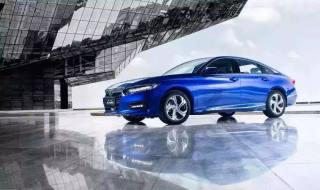 内马尔获得的荣誉