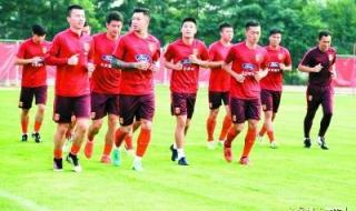 伊朗男足世界杯预选赛