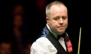 丁俊晖第七杆147比赛