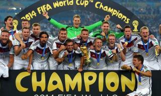 19年篮球世界杯冠军