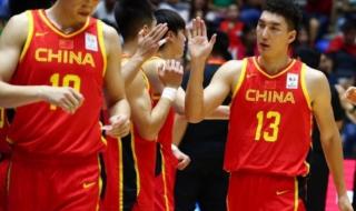 今晚男篮几点比赛