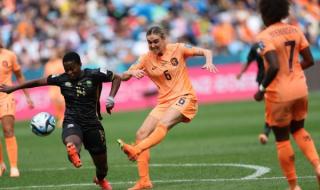 世界杯八强比赛时间